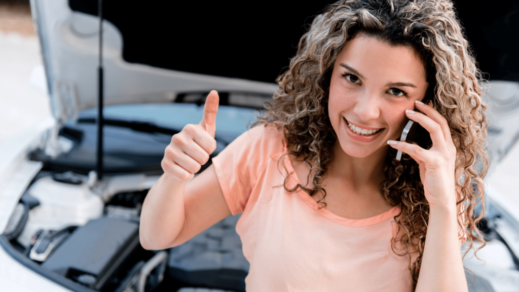 Seguros de Automóvil en Salamanca: Todo lo que Necesitas Saber